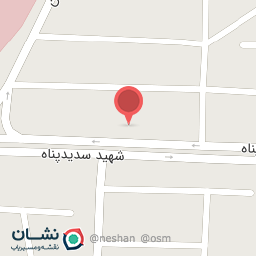 عکس دفتر خدمات الکترونیک قضایی شهریاری - کد 98329024