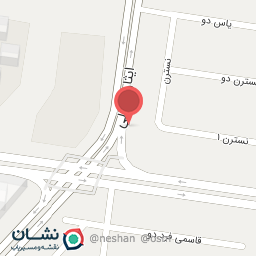 عکس هایپر مواد غذایی پردیس