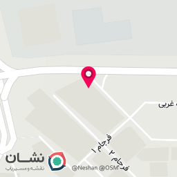 عکس فست فود کاردو