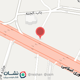 عکس خودپرداز بانک قوامین