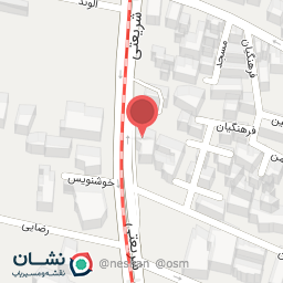 عکس بیمه ایران