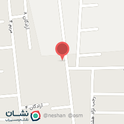 عکس شهید رجب نژاد 10