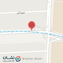 عکس خودپرداز بانک رفاه