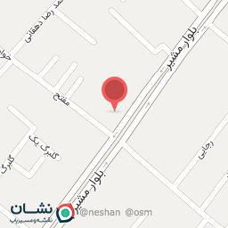 عکس موبایل پرنیان