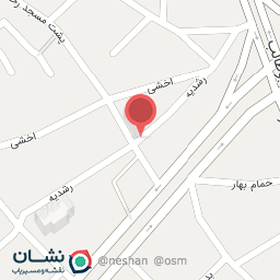 عکس غذای آماده جاهد