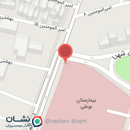 عکس مرکز اهدای خون