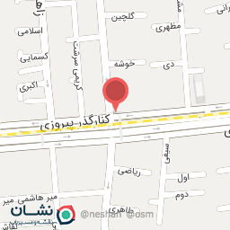 عکس موسسه حقوقی رجحان