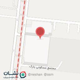 عکس دکتر نسرین روزبهانی