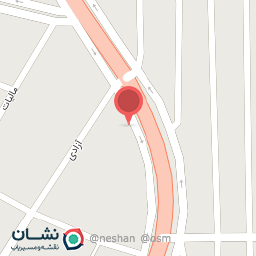 عکس باشگاه بدنسازی آرتین