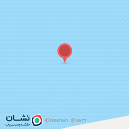 عکس ساحل سرخرود