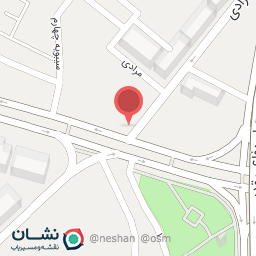 عکس دفتر اسناد رسمی