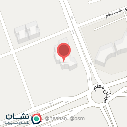 عکس شهر جوراب