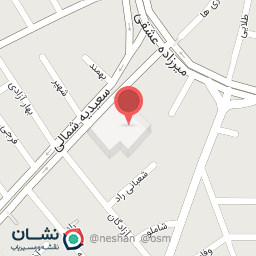 عکس عینک کاخ