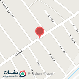 عکس مکانیکی یاور