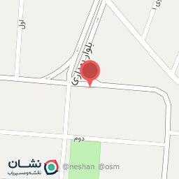 عکس ارزونی هوم لوکس