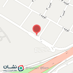 عکس اسد ابای ۳