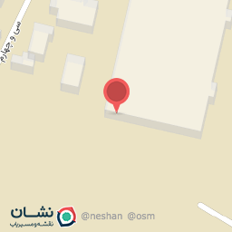 عکس کارگاه آرام آزمون، NDT