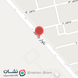 عکس مرکز نگهداری کودکان خیابانی صدف 