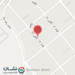 عکس مدرسه آموزش از راه دور ندای قلم