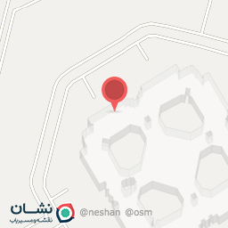 عکس شرکت حمل و نقل راهداران