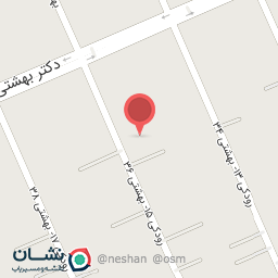 عکس مرکز نگهداری از معلولین ذهنی فردوس