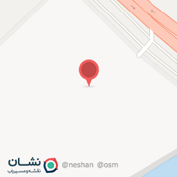 عکس فروش عمده مواد غذایی ترکیه و روسیه