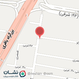 عکس خشکشویی پاک