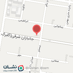 عکس کفپوش وینیفلکس