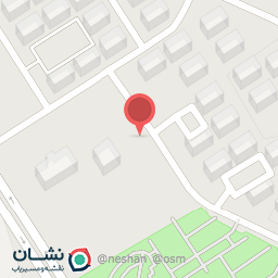 عکس مرکز بهداشت عرفان