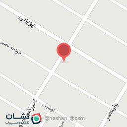 عکس فروشگاه خرمای جنوب