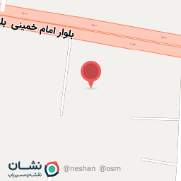 عکس رستوران ایتالیایی الان