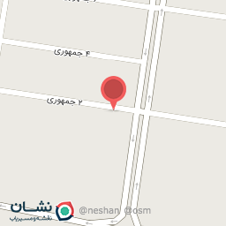 عکس فروشگاه کیف و کفش آتیه 