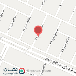 عکس خیاطی زنانه