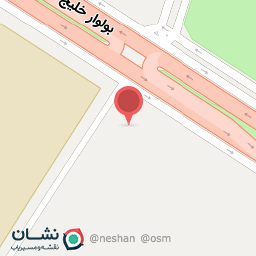 عکس مکانیکی هادی ( خودروهای دیزلی)