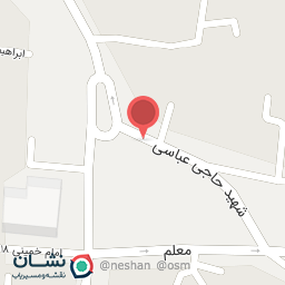 عکس پوشاک موسوی نژاد