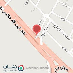 عکس محمد خانی