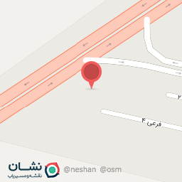 عکس اتو سرویس برادران شاهسون