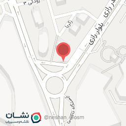 عکس خودپرداز بانک گردشگری