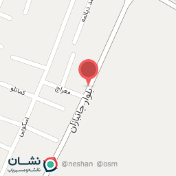 عکس جلوبندی سازی سهراب