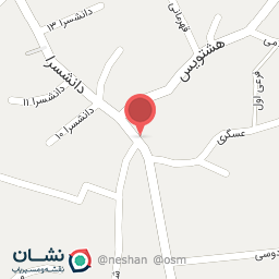 عکس شرکت رخسار تمیز لاهیجان