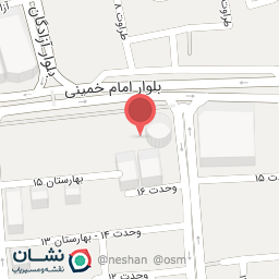 عکس مجتمع یکتا