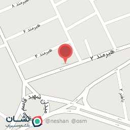 عکس جلوبندی سازی