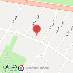 عکس سوپر مارکت وفروشگاه رشیدی