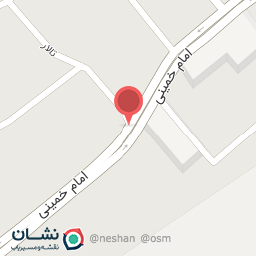 عکس تعمیرگاه و زیروبندسازی معینی