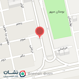 عکس فروشگاه اسباب بازی بازیتو