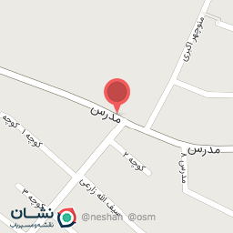 عکس مکانیکی هادی