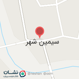 عکس امداد موبایل