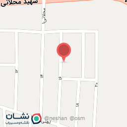 عکس لباس مردانه قمی