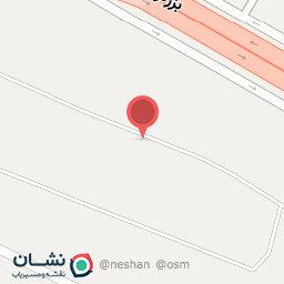 عکس هوژین چوب