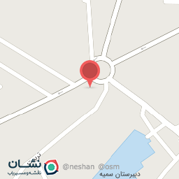 عکس کامپیوتر نظری